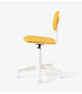 Tata Young Ufficio Sedie home office Point 5